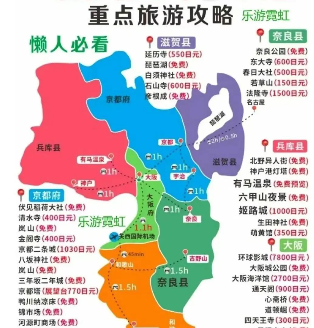 樱花原舍难波南-新楼新房 Διαμέρισμα Οσάκα