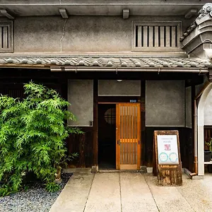 Udatsuya Osaka
