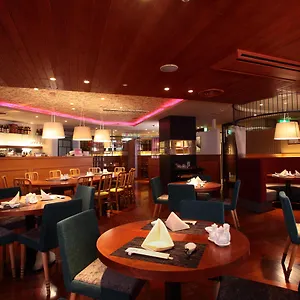 4* Szálloda Plaza