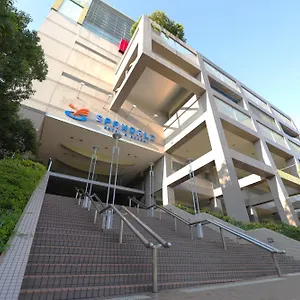 World Hotel&resort Hotel