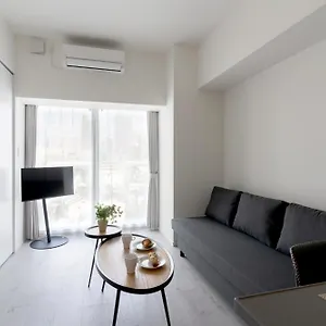  公寓 Bon West