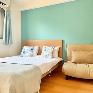 Juso Afp Appartement
