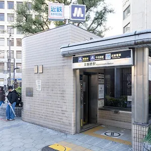  아파트 House Sinkan